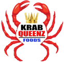 KRAB QUEENZ FOODS
